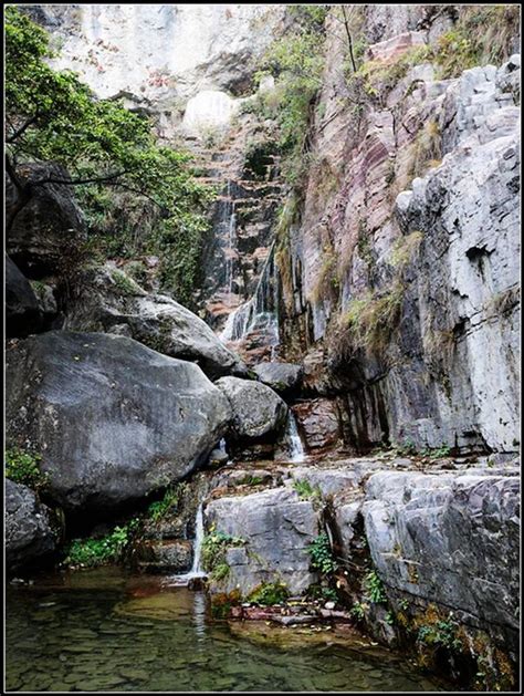 九掛山|八卦山 (彰化縣)